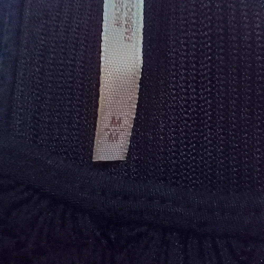 Free People all used